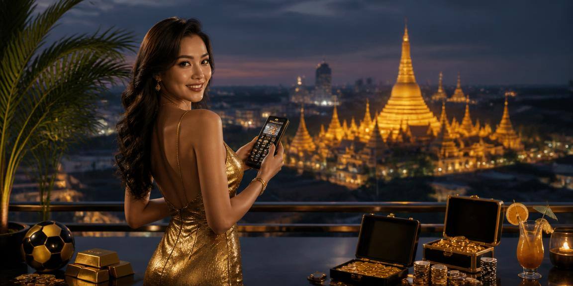 888chip Slots Asia