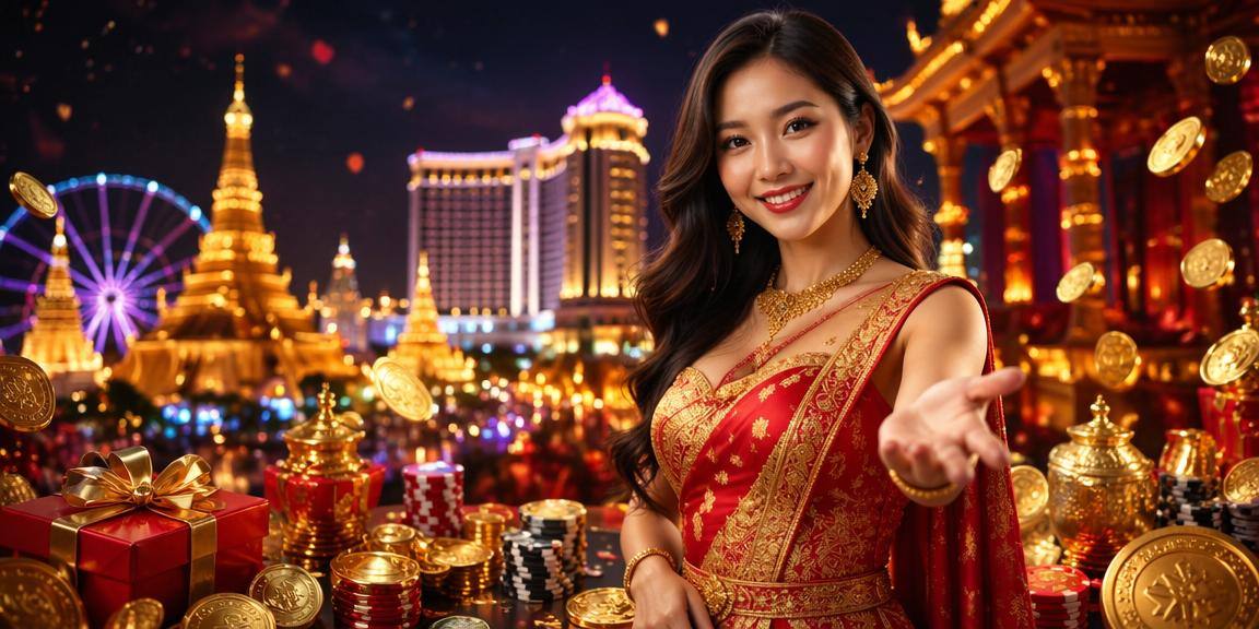 888chip 888chip သို့ ကစ္စယ်ဖြင့် အလျင်မြန်စွာ ဝင်ရောက်ပါ