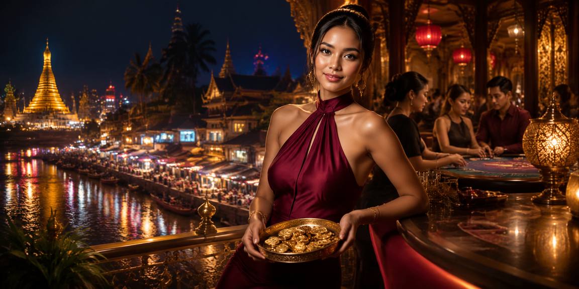888chip lobby snapshot